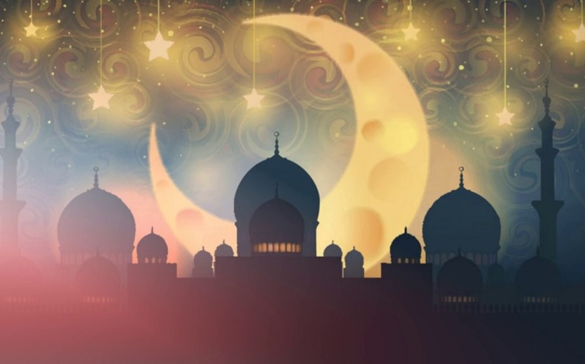 «Руза хайит»